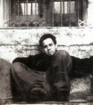 /album/mike/mike-119-jpg/